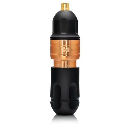 Bishop Power Wand Packer Tattoo PMU Machine Pen Full Set - BVShop