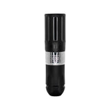 Bishop Stainless Steel Power Wand 4.2 Packer Machine with ergonomic handle and stainless steel construction for efficient packing.