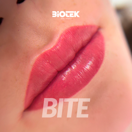 Biotek Bite Pigments 15ml - BVShop