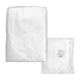 BODY WRAP FILM, 20 PCS 160cm x 200cm - BVShop