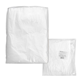 BODY WRAP FILM, 20 PCS 160cm x 200cm - BVShop
