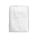 BODY WRAP FILM, 20 PCS 160cm x 200cm - BVShop