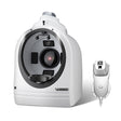 BomTech A-ONE Smart Skin Analyzer - BVShop