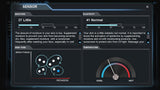 BomTech A-ONE Smart Skin Analyzer - BVShop