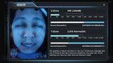 BomTech A-ONE Smart Skin Analyzer - BVShop