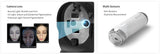 BomTech A-ONE W Skin Analyzer - BVShop