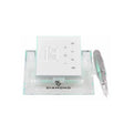 Bomtech Diamond MTS/PMU Power Supply - BVShop