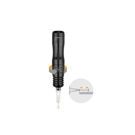 Bomtech Diamond MTS/PMU Power Supply - BVShop
