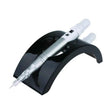 BomTech Digital Hand-NW - BVShop
