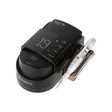 Bomtech Digital Pop SE - BVShop