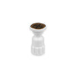 BOMTECH Renouveau Device Fractional Tip For Skin Rejuvenation Small - BVShop