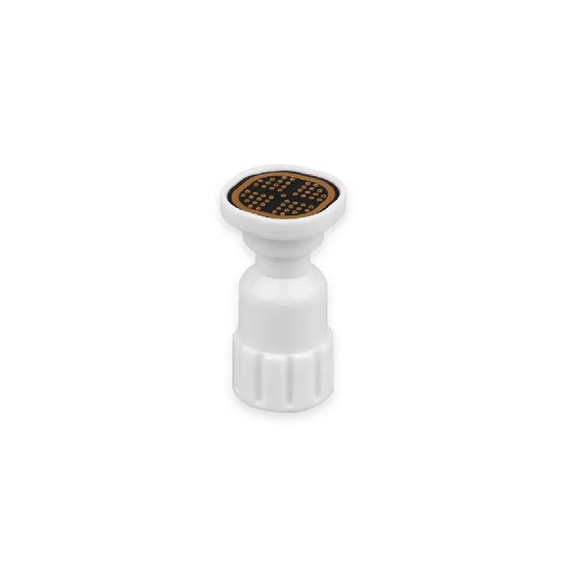 BOMTECH Renouveau Device Fractional Tip For Skin Rejuvenation Small - BVShop