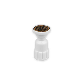 BOMTECH Renouveau Device Fractional Tip For Skin Rejuvenation Small - BVShop