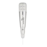 BOMTECH Renouveau Plasma Pen - BVShop