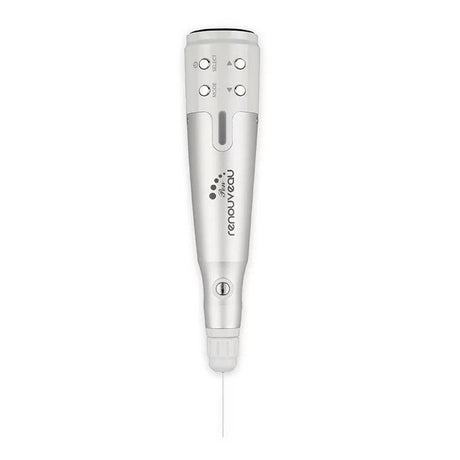 BOMTECH Renouveau Plasma Pen - BVShop