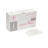 BomTech Revo Slope Cartridges - BVShop