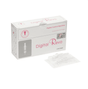 BomTech Revo Slope Cartridges - BVShop