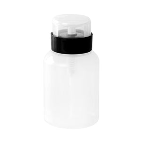 Bottle 40 (220 ml) - BVShop