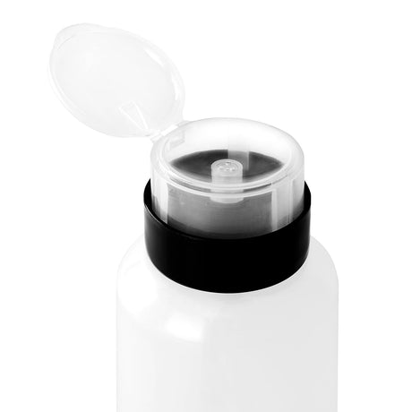 Bottle 40 (220 ml) - BVShop