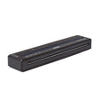 Brother PocketJet PJ-863 A4 Thermal Stencil Printer - BVShop