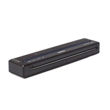Brother PocketJet PJ-863 A4 Thermal Stencil Printer - BVShop