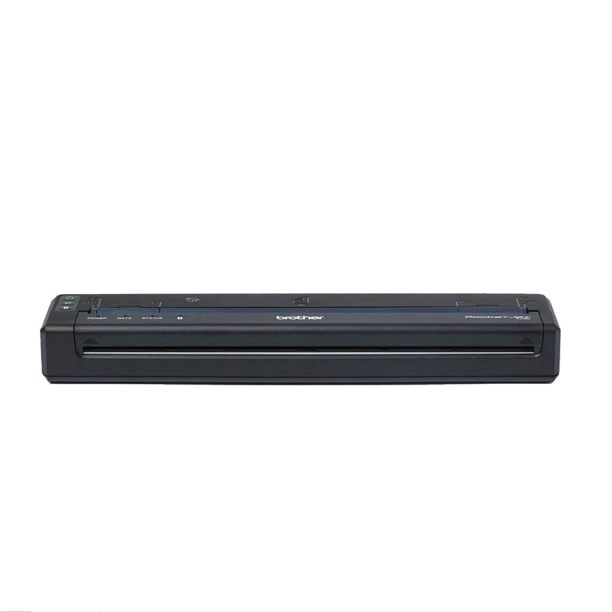 Brother PocketJet PJ-863 A4 Thermal Stencil Printer - BVShop