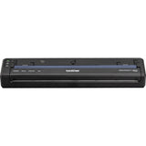 Brother PocketJet PJ-883 A4 Thermal Stencil Printer - BVShop