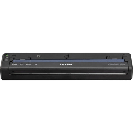 Brother PocketJet PJ-883 A4 Thermal Stencil Printer - BVShop