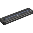 Brother PocketJet PJ-883 A4 Thermal Stencil Printer - BVShop