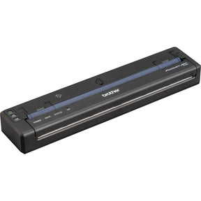 Brother PocketJet PJ-883 A4 Thermal Stencil Printer - BVShop