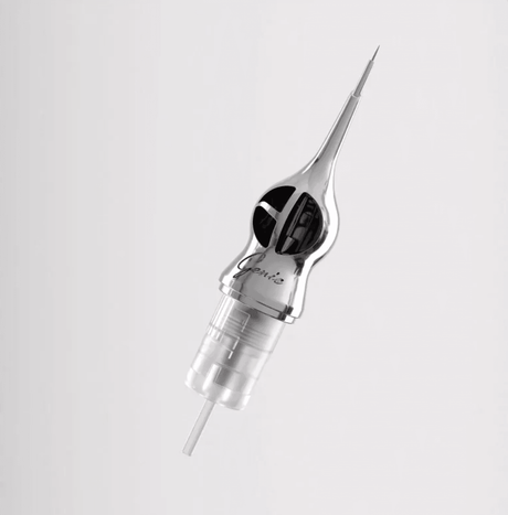 Brow Daddy GENIE PMU Round Liner Cartridges - BVShop