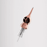 Brow Daddy GENIE PMU Round Liner Cartridges - BVShop