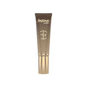Brow Daddy Airbrush Developer 3% 60ml - BVShop