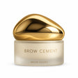 Brow Daddy Brow Cement Ultra Strong Hold Τζελ Διαμόρφωσης Φρυδιών 30g