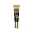 Brow Daddy Hybrid Tint Developer 3% 60ml - BVShop