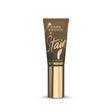 Brow Daddy StainMe Dark Brown ready-to-use professional brow skin stain tube