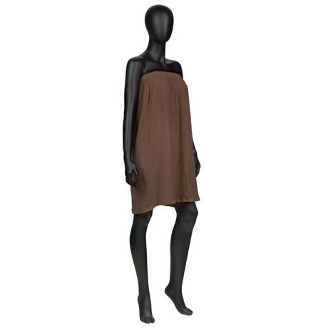 BROWN TERRY PELLET No. 30 - BVShop