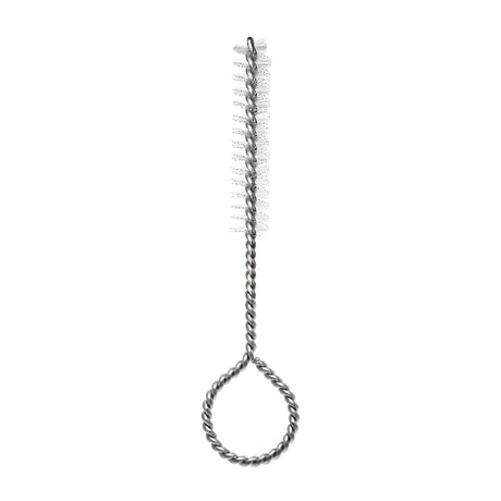 Brush for cleaning nail drill head jaws - BVShop