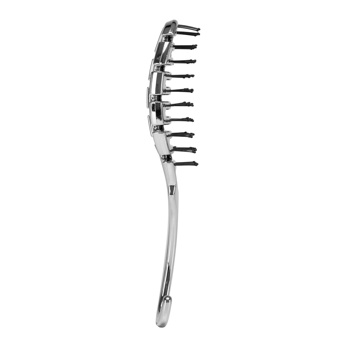 Brush P-1032 Silver - BVShop