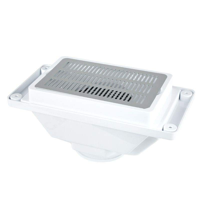 Built-in dust absorber am-8a - BVShop
