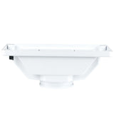 Built-in dust absorber am-8a - BVShop