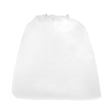 Built-in dust absorber am-8a - BVShop