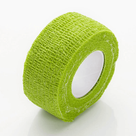 Tattoo Grip Cover Tape 2.5cm - BVShop