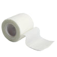 Tattoo Grip Cover Tape 5cm - BVShop