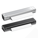 Tattoo Thermal Paper Printer Wireless - BVShop