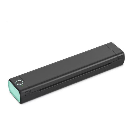 Tattoo Thermal Paper Printer Wireless - BVShop