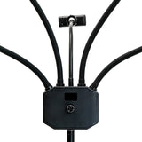 Lamp 4 LIGHT with Tripod - BVShop