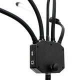 Lamp 4 LIGHT with Tripod - BVShop