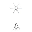 Lamp 6 LIGHT Big with Tripod - BVShop