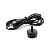 Lamp POCKET LIGHT - BVShop